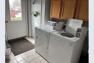 14840 Ketelaar Drive #5W, Midlothian, IL 60445 - Photo 16