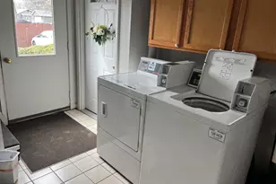 14840 Ketelaar Dr, Midlothian, IL 60445 - Photo 16