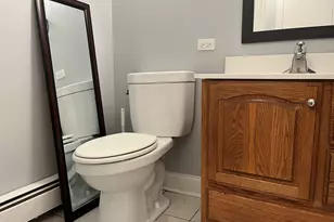 14840 Ketelaar Dr, Midlothian, IL 60445 - Photo 8