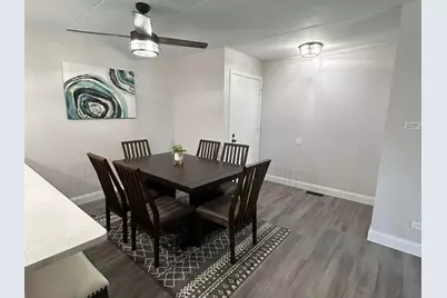 10561 Palos Place #1D, Palos Hills, IL 60465 - Photo 8