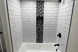 10561 Palos Pl, Palos Hills, IL 60465 - Photo 26