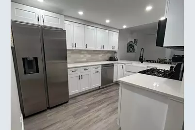 10561 Palos Place #1D, Palos Hills, IL 60465 - Photo 10