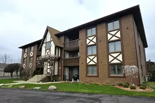 10561 Palos Pl, Palos Hills, IL 60465 - Photo 28