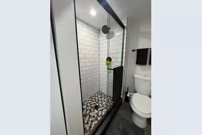 10561 Palos Place #1D, Palos Hills, IL 60465 - Photo 16