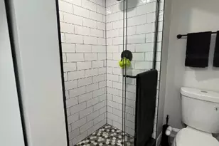 10561 Palos Pl, Palos Hills, IL 60465 - Photo 16