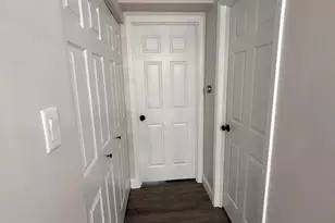 10561 Palos Pl, Palos Hills, IL 60465 - Photo 12