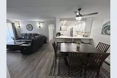 10561 Palos Place #1D, Palos Hills, IL 60465 - Photo 6