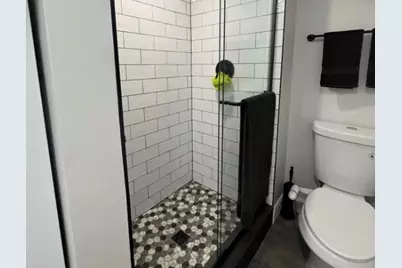 10561 Palos Place #1D, Palos Hills, IL 60465 - Photo 18