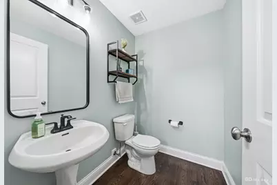 16522 Timber Trail, Orland Park, IL 60467 - Photo 14