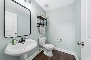 16522 Timber Trail, Orland Park, IL 60467 - Photo 14