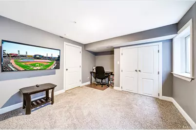 16522 Timber Trail, Orland Park, IL 60467 - Photo 24