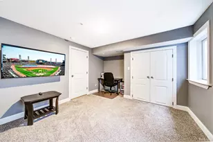 16522 Timber Trail, Orland Park, IL 60467 - Photo 24