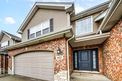16522 Timber Trail, Orland Park, IL 60467 - Photo 2
