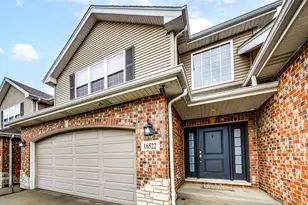 16522 Timber Trail, Orland Park, IL 60467 - Photo 2