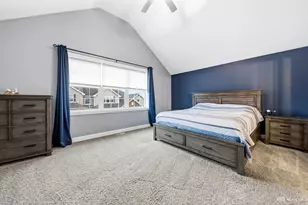 16522 Timber Trail, Orland Park, IL 60467 - Photo 16