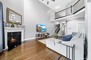 16522 Timber Trail, Orland Park, IL 60467 - Photo 6