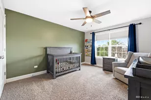 16522 Timber Trail, Orland Park, IL 60467 - Photo 22