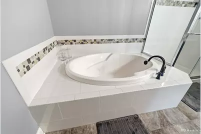 16522 Timber Trail, Orland Park, IL 60467 - Photo 20