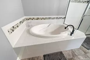 16522 Timber Trail, Orland Park, IL 60467 - Photo 20