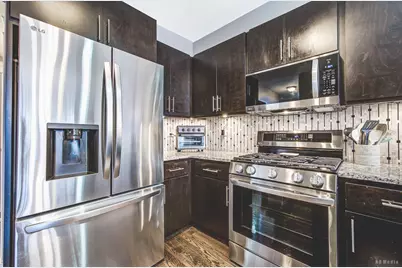 16522 Timber Trail, Orland Park, IL 60467 - Photo 12