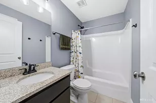 16522 Timber Trail, Orland Park, IL 60467 - Photo 22