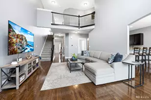 16522 Timber Trail, Orland Park, IL 60467 - Photo 8