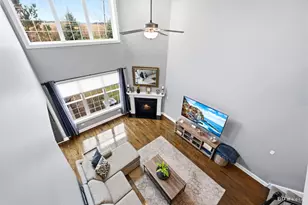 16522 Timber Trail, Orland Park, IL 60467 - Photo 4