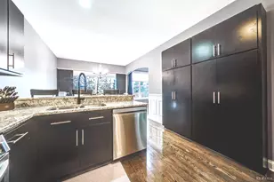 16522 Timber Trail, Orland Park, IL 60467 - Photo 12