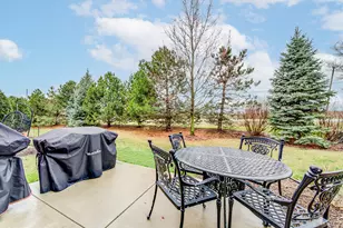 16522 Timber Trail, Orland Park, IL 60467 - Photo 24