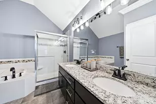 16522 Timber Trail, Orland Park, IL 60467 - Photo 18