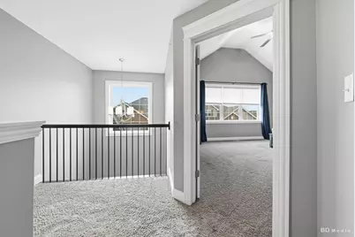 16522 Timber Trail, Orland Park, IL 60467 - Photo 16