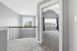 16522 Timber Trail, Orland Park, IL 60467 - Photo 16