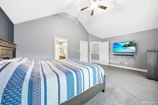 16522 Timber Trail, Orland Park, IL 60467 - Photo 18