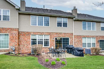 16522 Timber Trail, Orland Park, IL 60467 - Photo 28