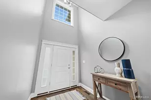 16522 Timber Trail, Orland Park, IL 60467 - Photo 4