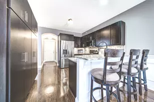 16522 Timber Trail, Orland Park, IL 60467 - Photo 10