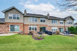 16522 Timber Trail, Orland Park, IL 60467 - Photo 26