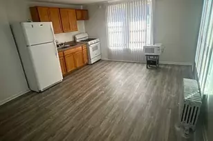 8542 S Lowe Ave, Chicago, IL 60620 - Photo 14