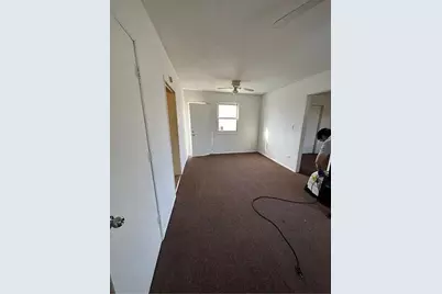 8542 S Lowe Avenue, Chicago, IL 60620 - Photo 16