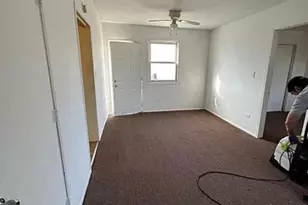 8542 S Lowe Ave, Chicago, IL 60620 - Photo 16