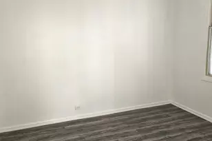 8542 S Lowe Ave, Chicago, IL 60620 - Photo 8