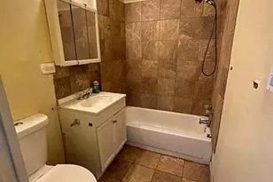 8542 S Lowe Ave, Chicago, IL 60620 - Photo 18