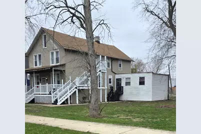 8542 S Lowe Avenue, Chicago, IL 60620 - Photo 2