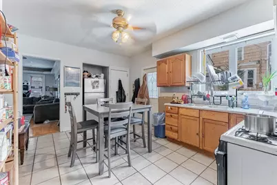 131 N Gifford Street, Elgin, IL 60120 - Photo 14