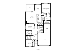 2911 Briargate Dr, Lindenhurst, IL 60046 - Photo 22