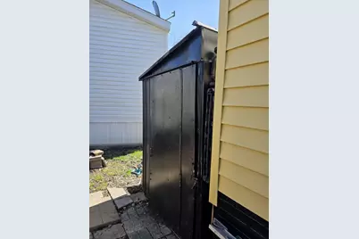 8800 Harlem Avenue #923, Bridgeview, IL 60455 - Photo 10