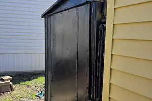 8800 Harlem Ave, Bridgeview, IL 60455 - Photo 10