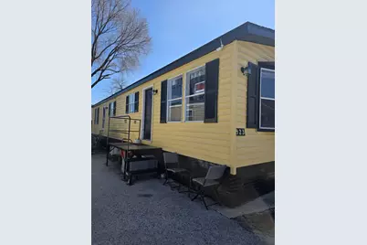 8800 Harlem Avenue #923, Bridgeview, IL 60455 - Photo 2