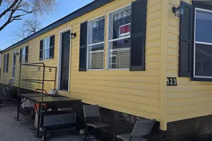 8800 Harlem Ave, Bridgeview, IL 60455 - Photo 2