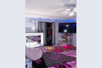 8800 Harlem Avenue #923, Bridgeview, IL 60455 - Photo 8